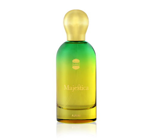 MAJESTICA EDP 100ML